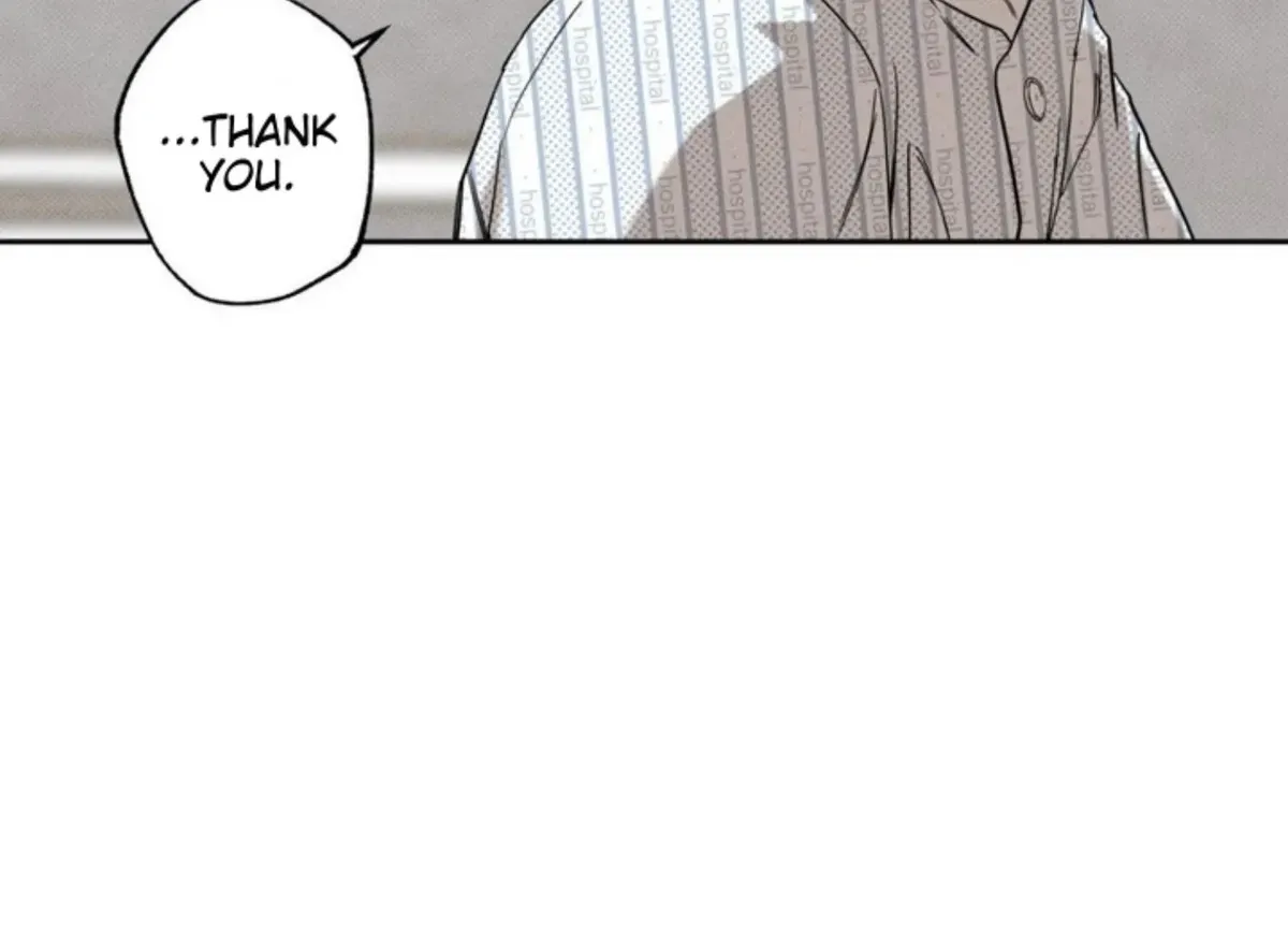 The Pizza Delivery Man and The Gold Palace Chapter 71 Online - página 93