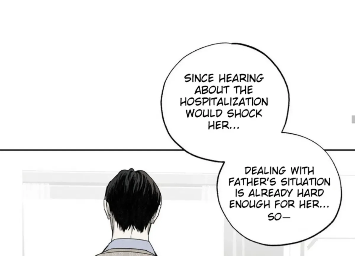 The Pizza Delivery Man and The Gold Palace Chapter 71 Online - página 94