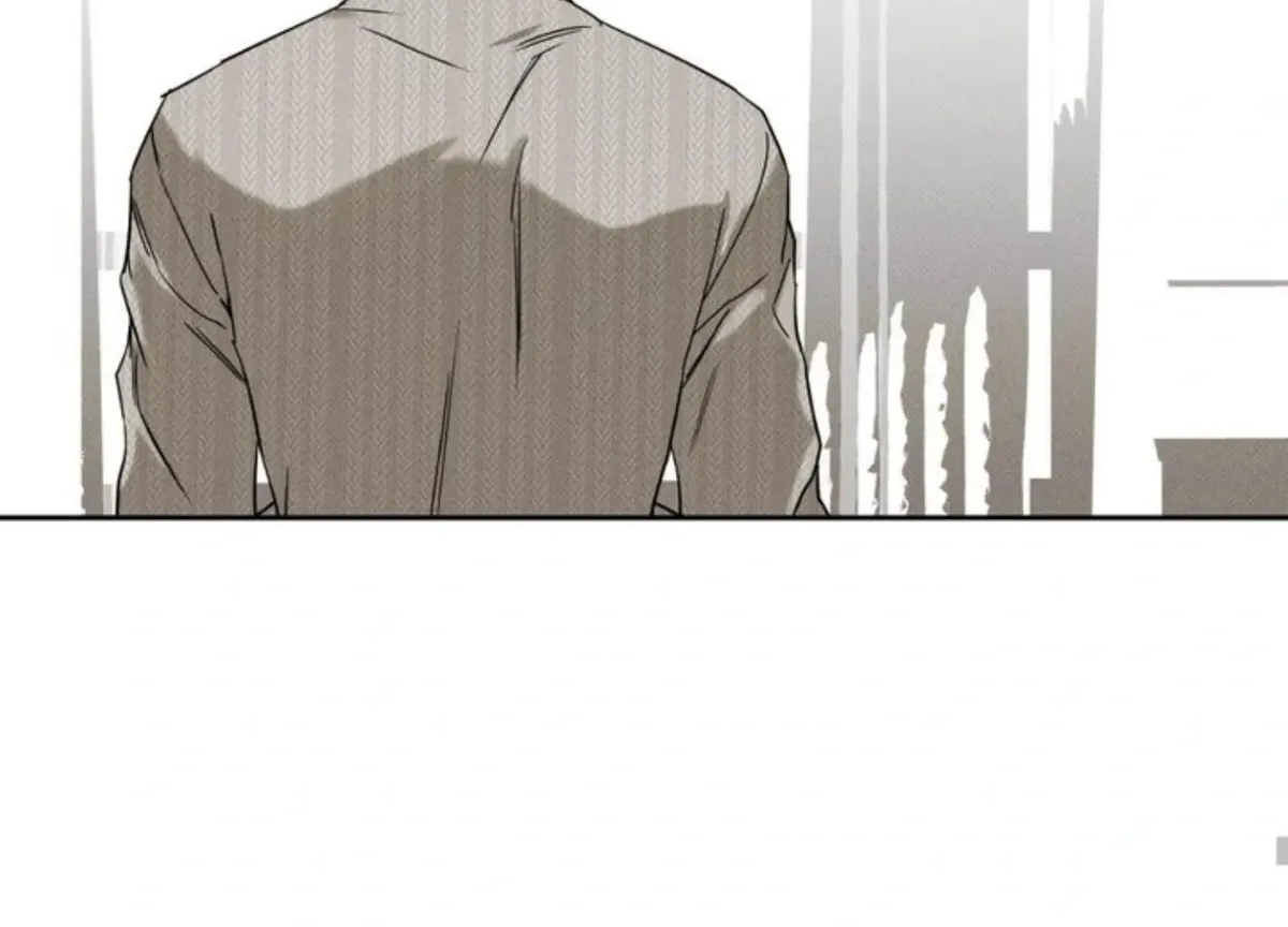 The Pizza Delivery Man and The Gold Palace Chapter 71 Online - página 95
