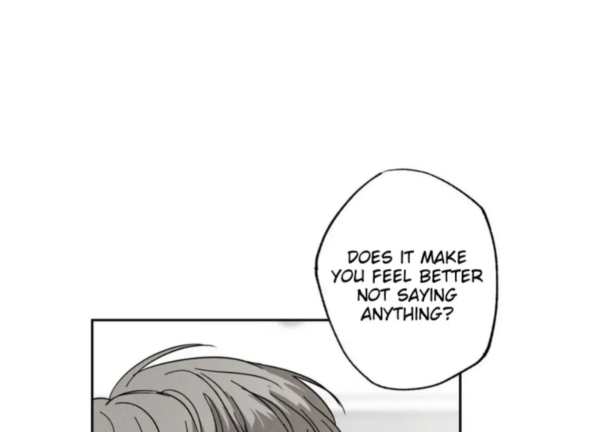 The Pizza Delivery Man and The Gold Palace Chapter 71 Online - página 96