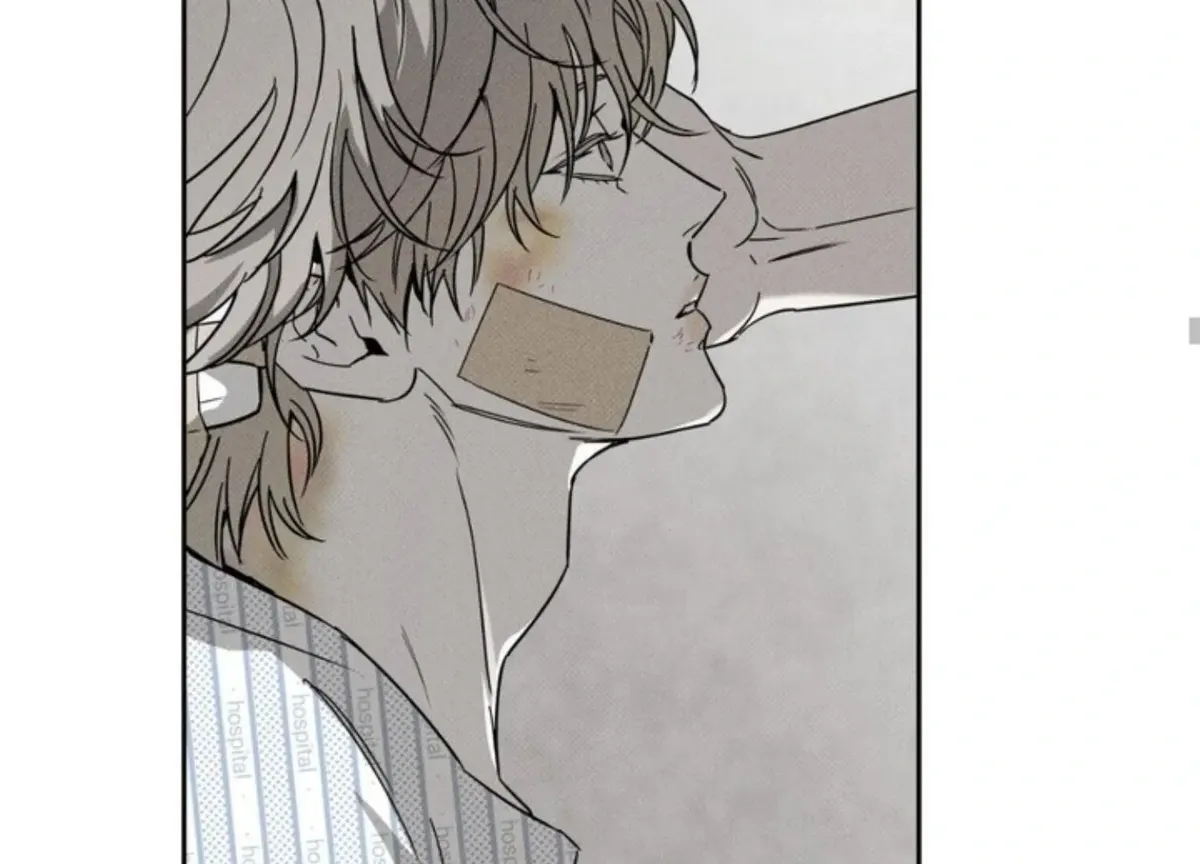 The Pizza Delivery Man and The Gold Palace Chapter 71 Online - página 97