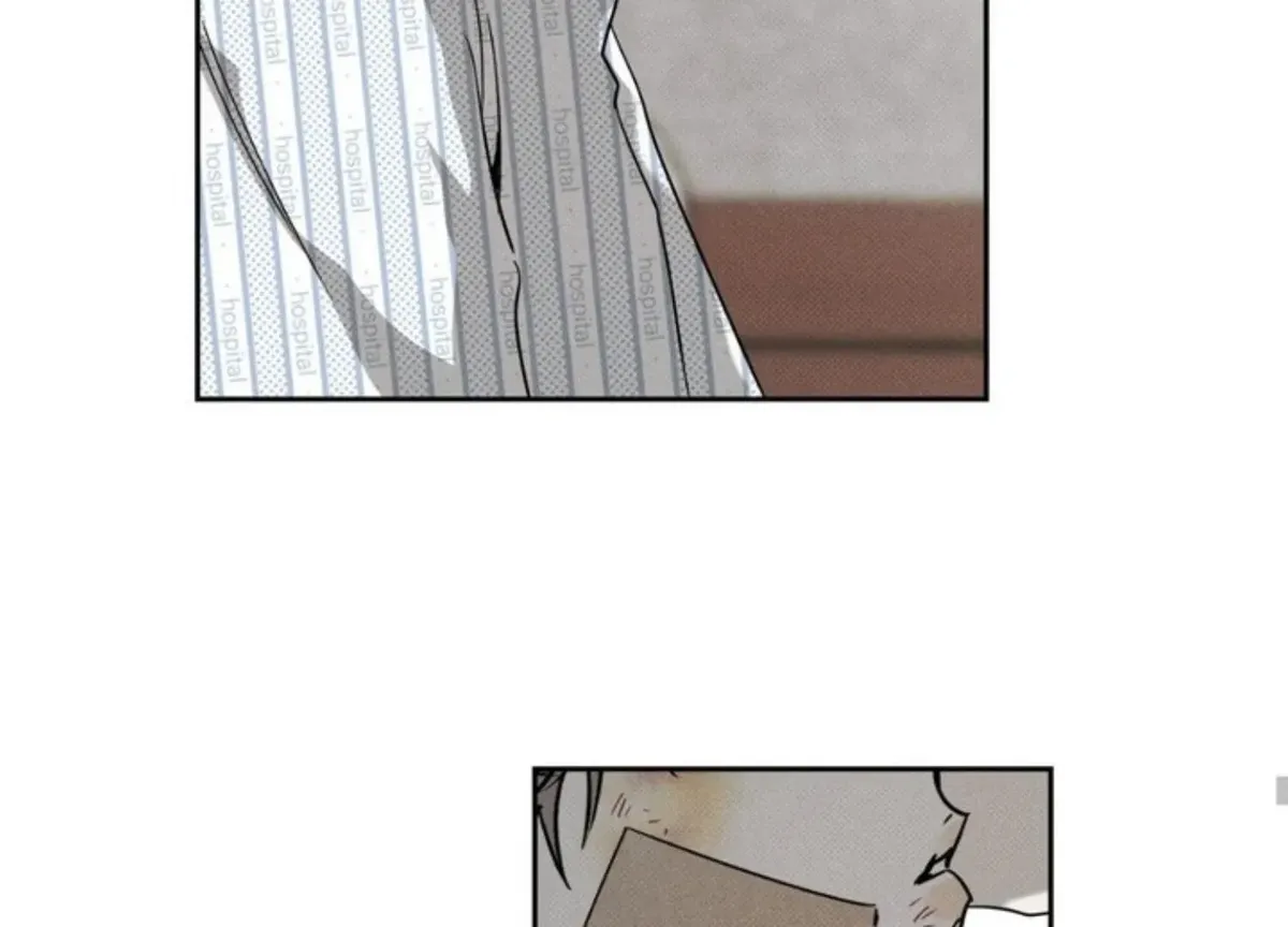 The Pizza Delivery Man and The Gold Palace Chapter 71 Online - página 98