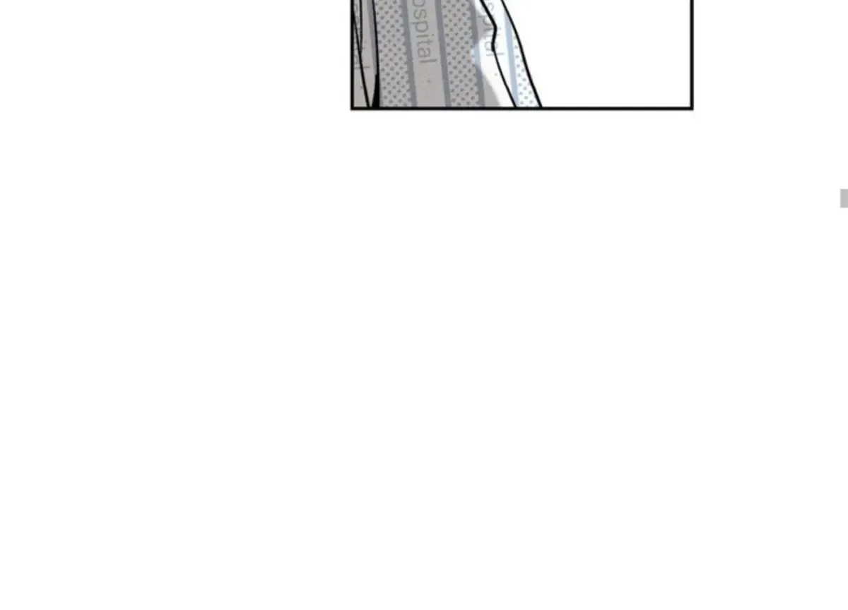 The Pizza Delivery Man and The Gold Palace Chapter 71 Online - página 100