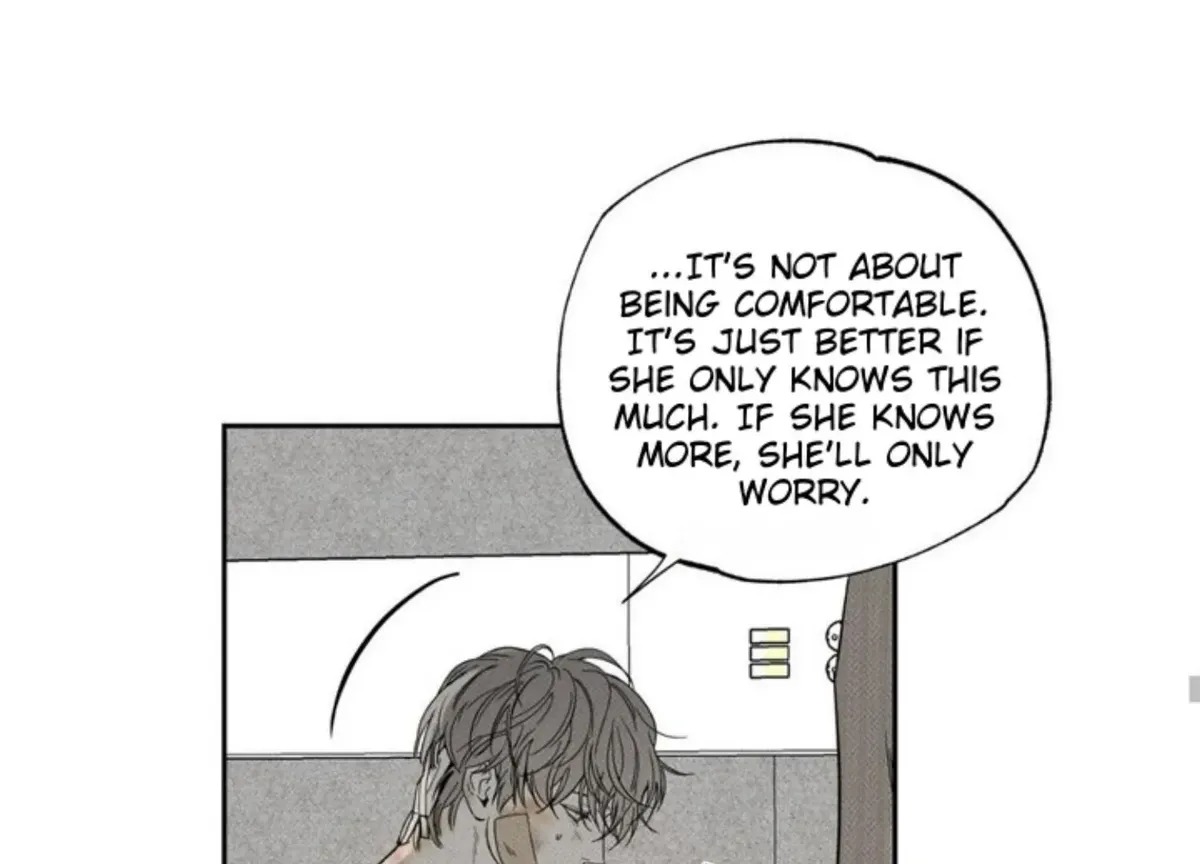 The Pizza Delivery Man and The Gold Palace Chapter 71 Online - página 101