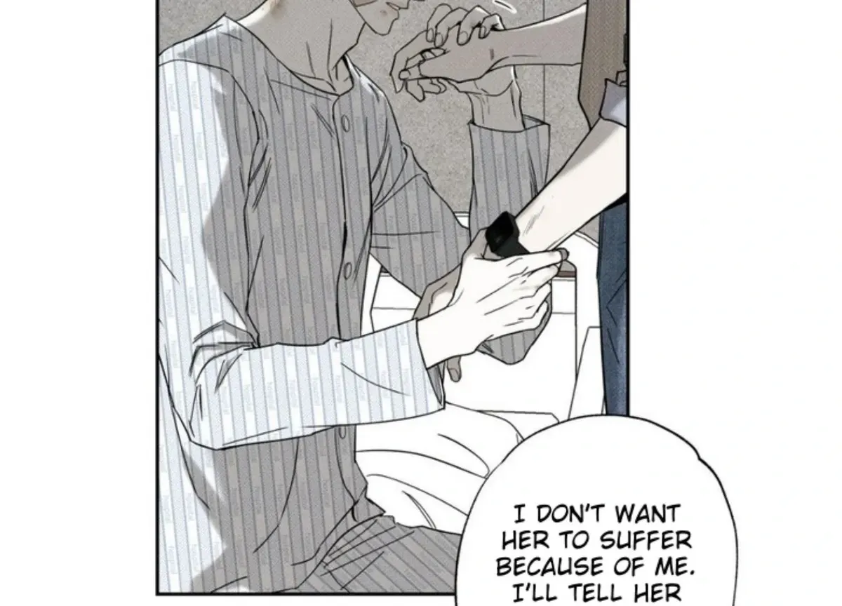 The Pizza Delivery Man and The Gold Palace Chapter 71 Online - página 102
