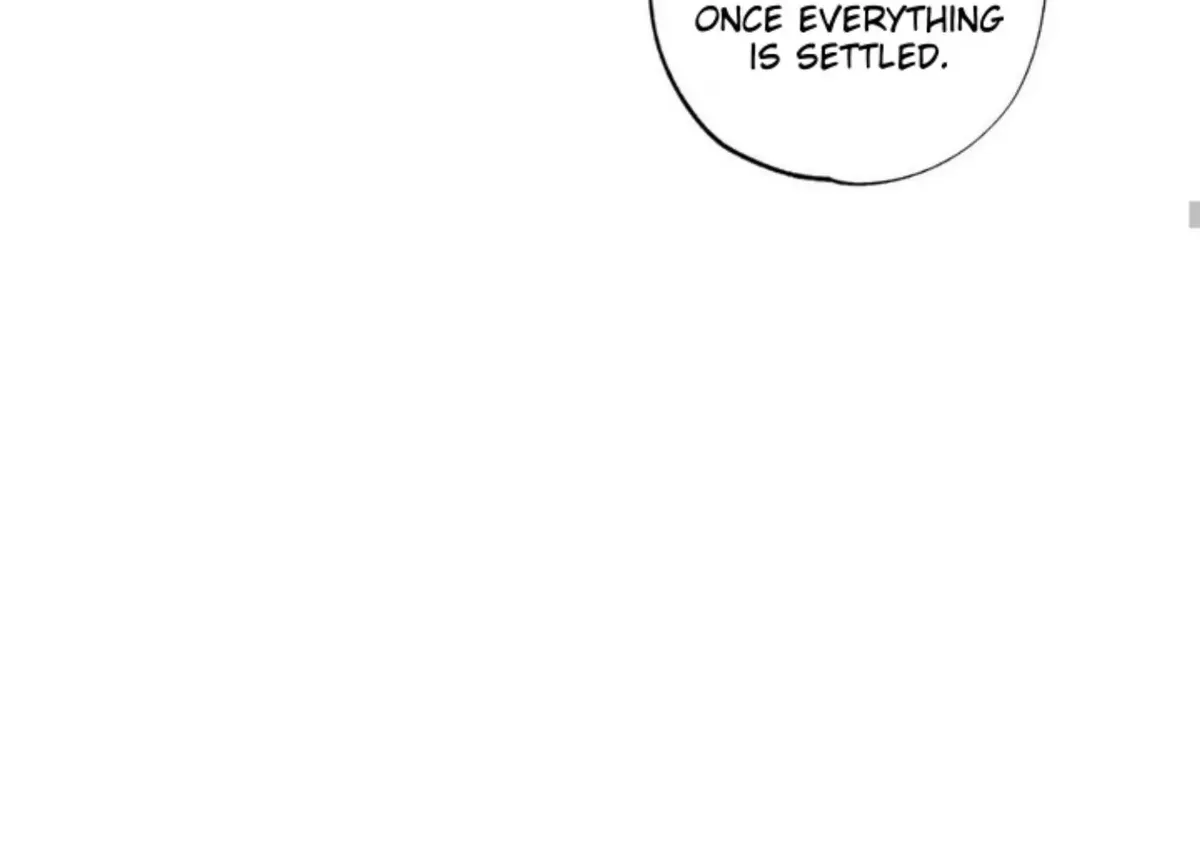 The Pizza Delivery Man and The Gold Palace Chapter 71 Online - página 103