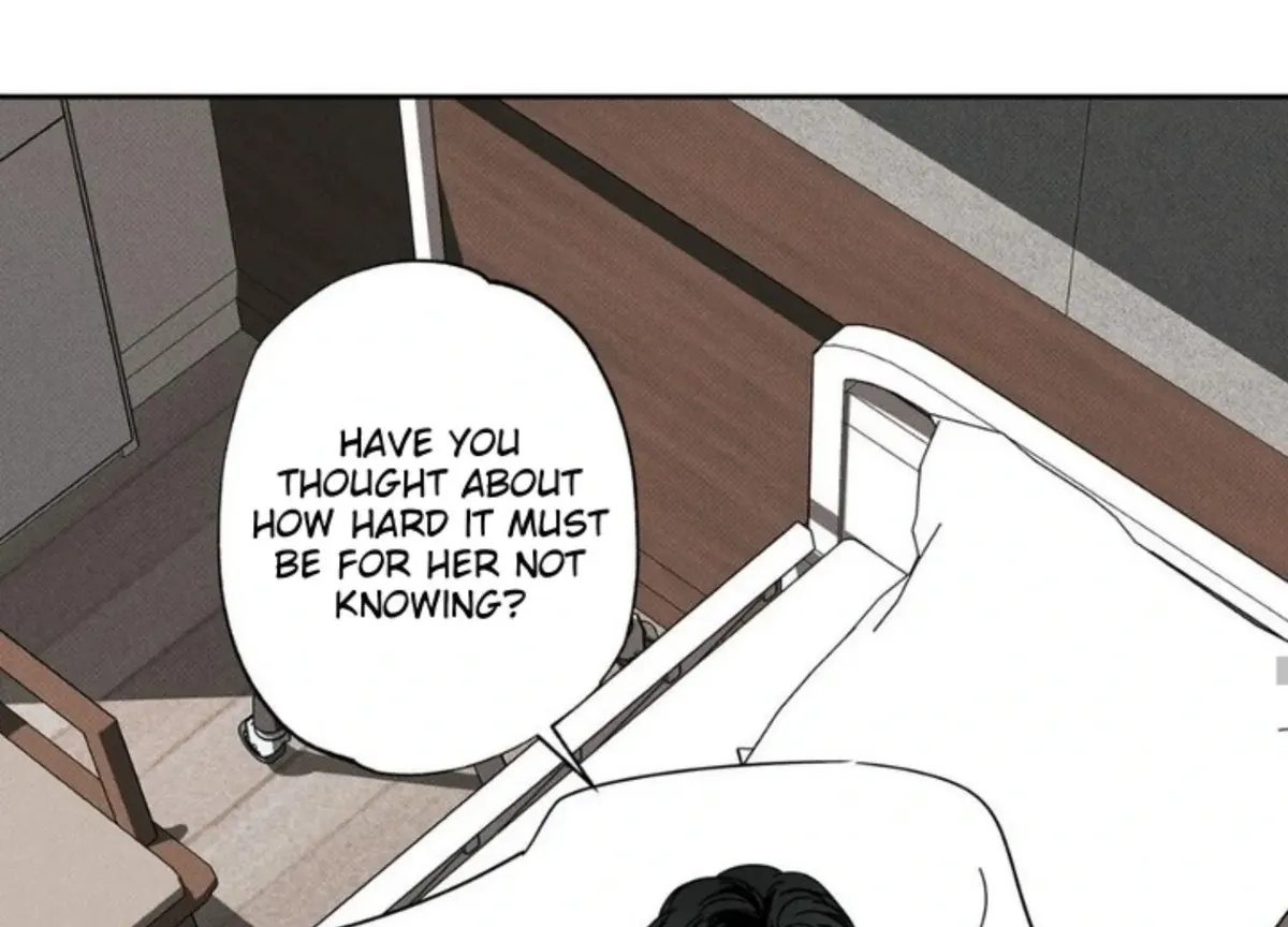 The Pizza Delivery Man and The Gold Palace Chapter 71 Online - página 104