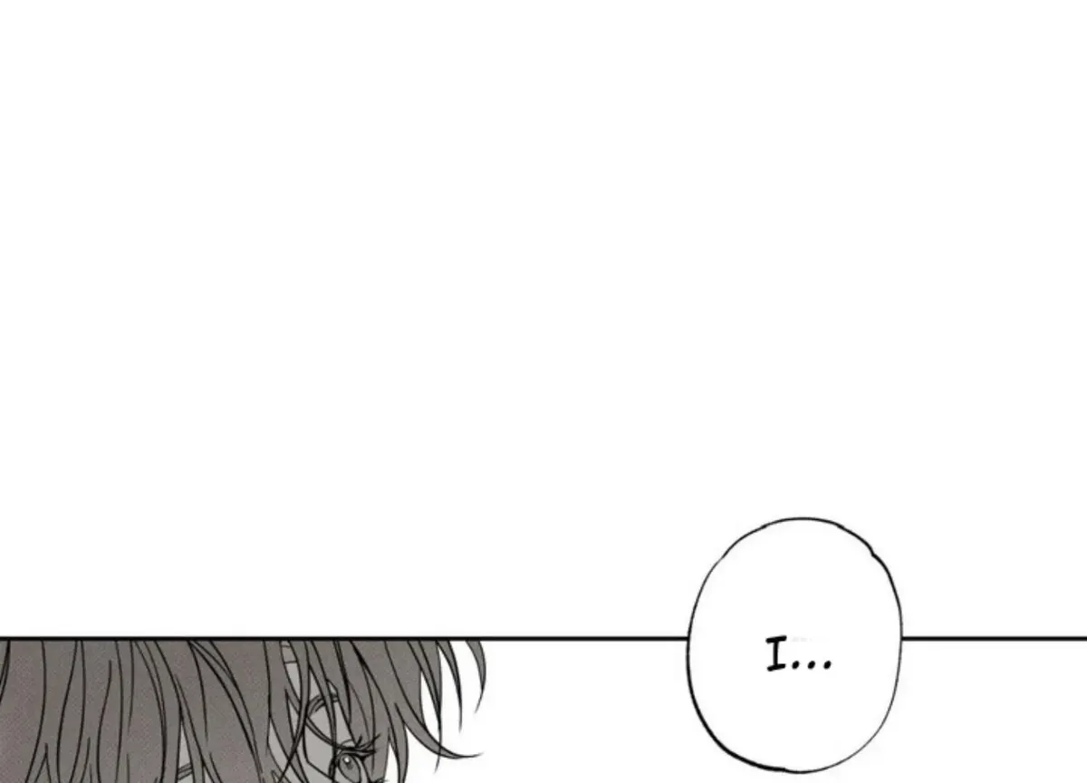 The Pizza Delivery Man and The Gold Palace Chapter 71 Online - página 108