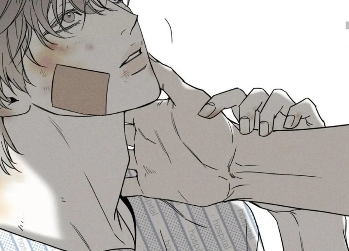The Pizza Delivery Man and The Gold Palace Chapter 71 Online - página 109