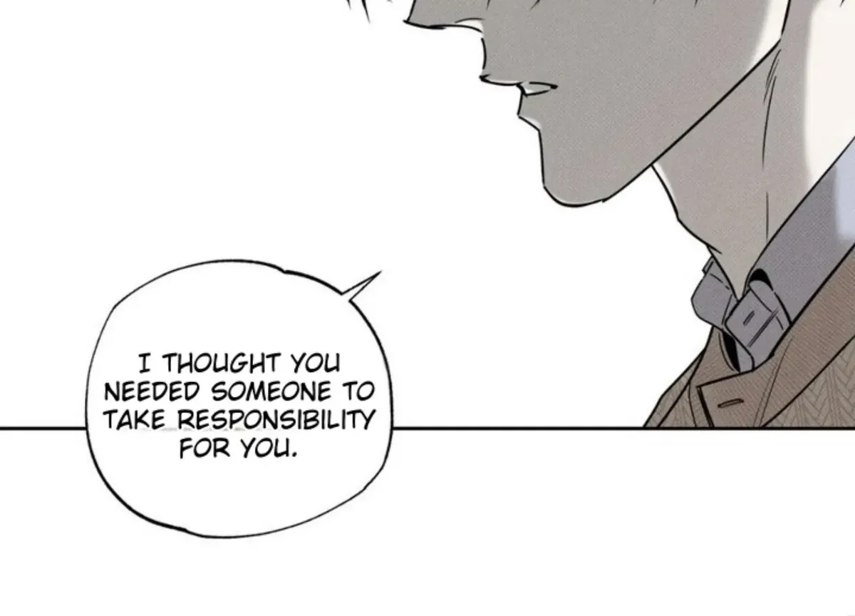 The Pizza Delivery Man and The Gold Palace Chapter 71 Online - página 111
