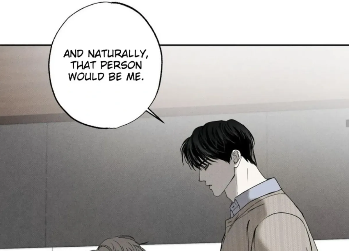 The Pizza Delivery Man and The Gold Palace Chapter 71 Online - página 113