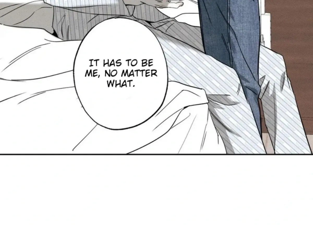 The Pizza Delivery Man and The Gold Palace Chapter 71 Online - página 115