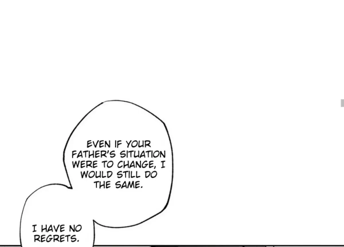 The Pizza Delivery Man and The Gold Palace Chapter 71 Online - página 116