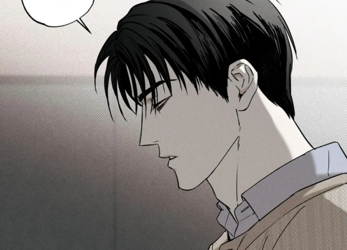 The Pizza Delivery Man and The Gold Palace Chapter 71 Online - página 117