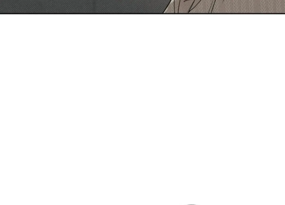 The Pizza Delivery Man and The Gold Palace Chapter 71 Online - página 118