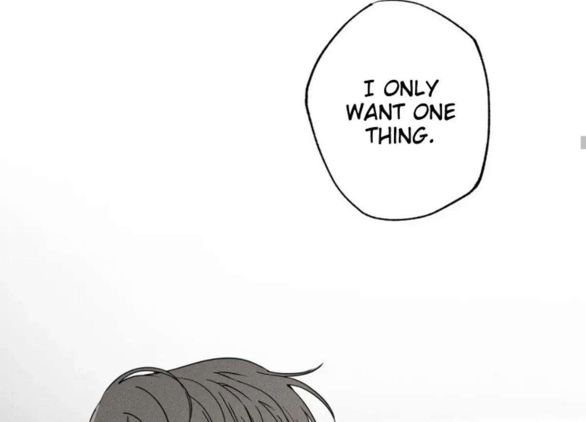 The Pizza Delivery Man and The Gold Palace Chapter 71 Online - página 119