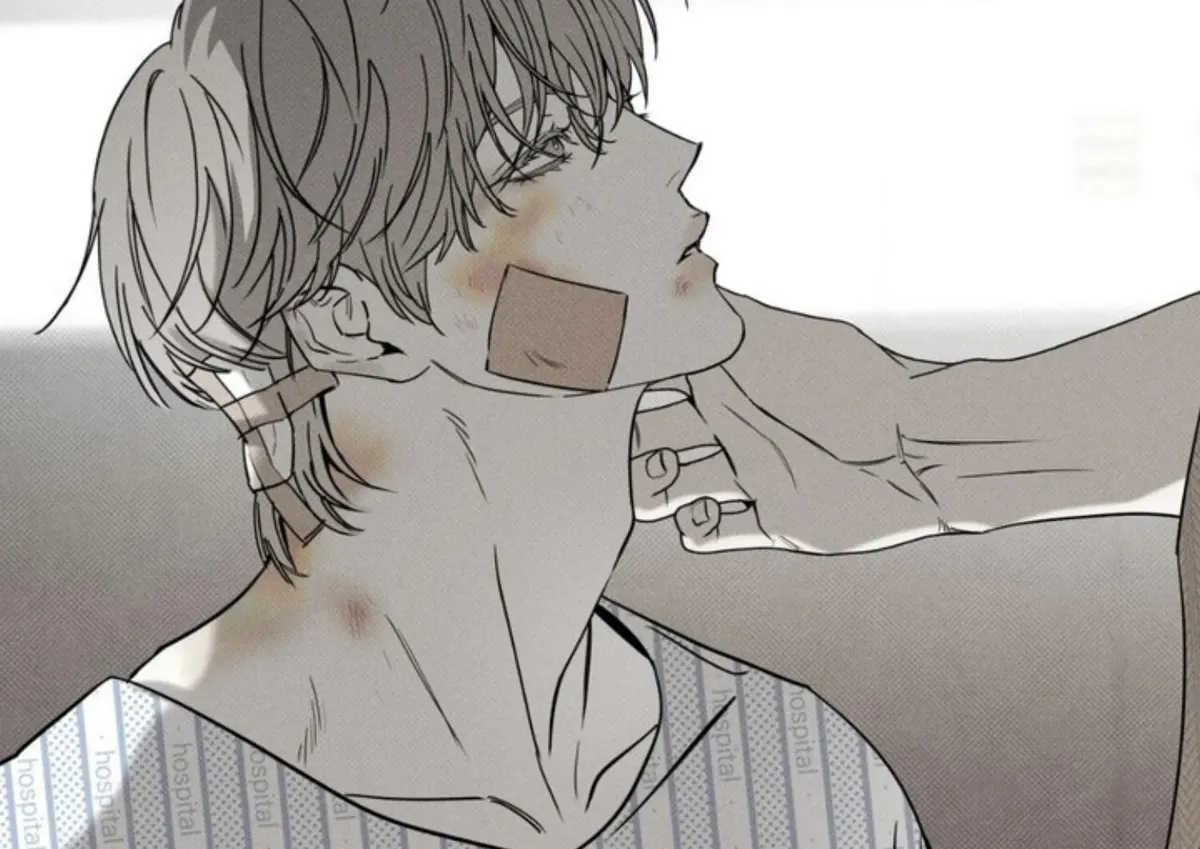 The Pizza Delivery Man and The Gold Palace Chapter 71 Online - página 120