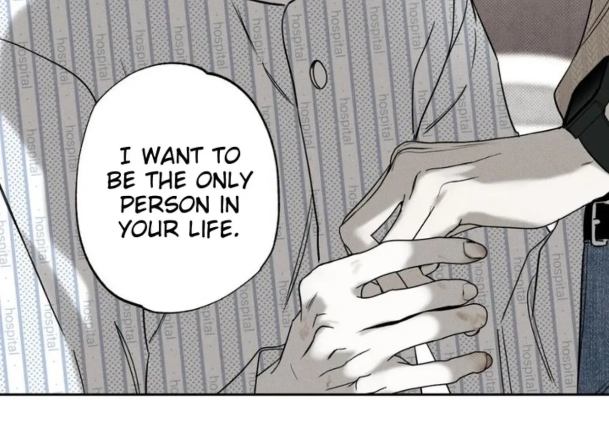 The Pizza Delivery Man and The Gold Palace Chapter 71 Online - página 121