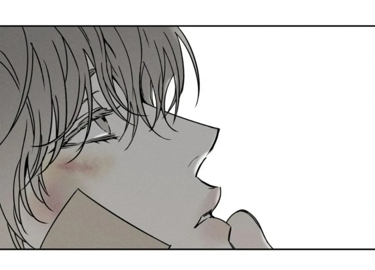 The Pizza Delivery Man and The Gold Palace Chapter 71 Online - página 123