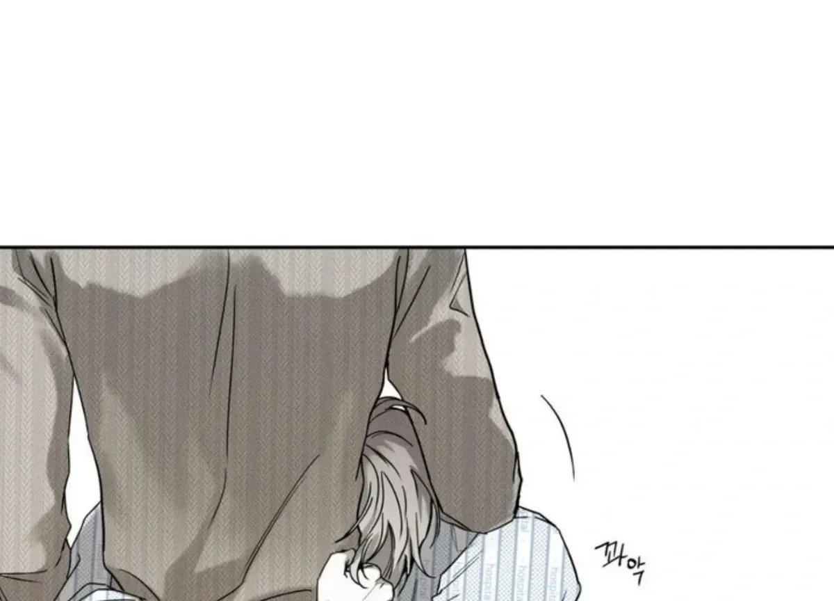 The Pizza Delivery Man and The Gold Palace Chapter 71 Online - página 125