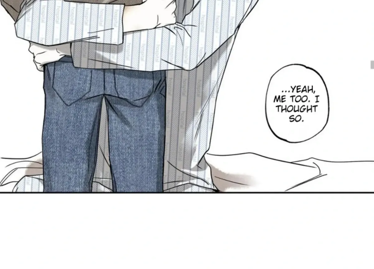 The Pizza Delivery Man and The Gold Palace Chapter 71 Online - página 126