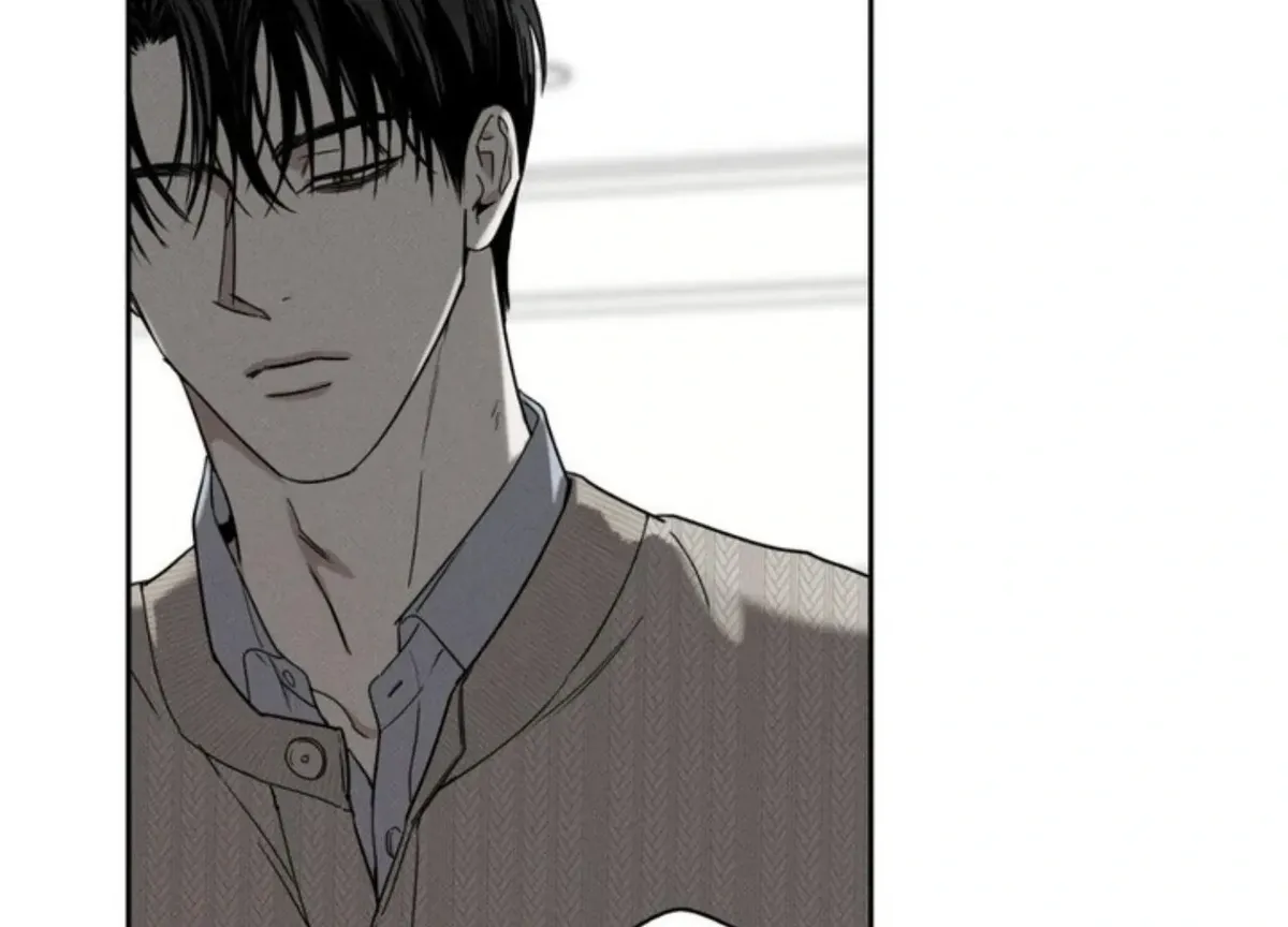 The Pizza Delivery Man and The Gold Palace Chapter 71 Online - página 128
