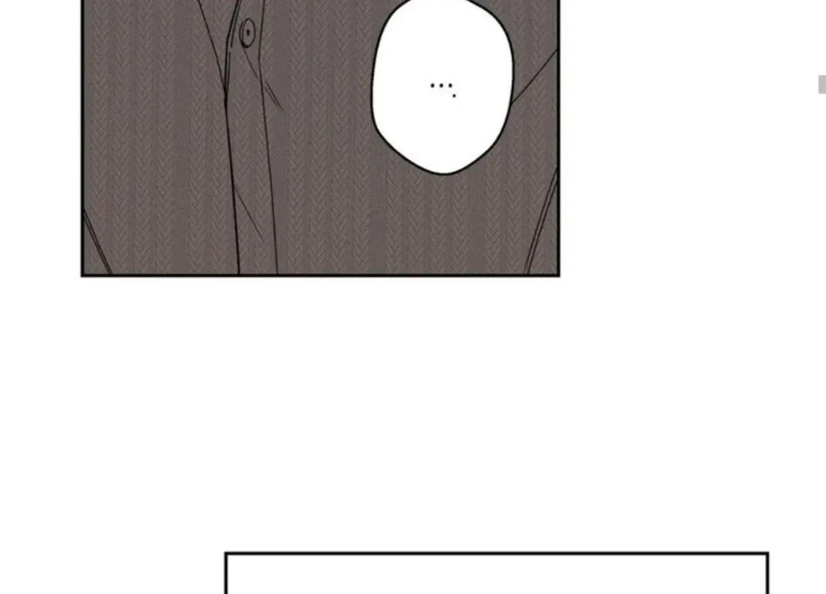 The Pizza Delivery Man and The Gold Palace Chapter 71 Online - página 129