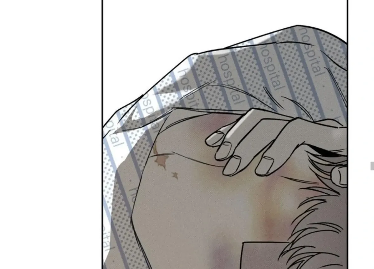 The Pizza Delivery Man and The Gold Palace Chapter 71 Online - página 130