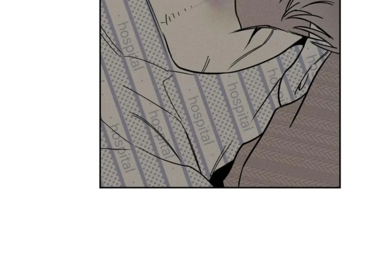 The Pizza Delivery Man and The Gold Palace Chapter 71 Online - página 131