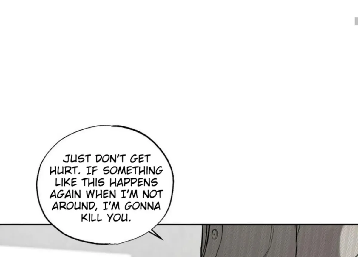 The Pizza Delivery Man and The Gold Palace Chapter 71 Online - página 132