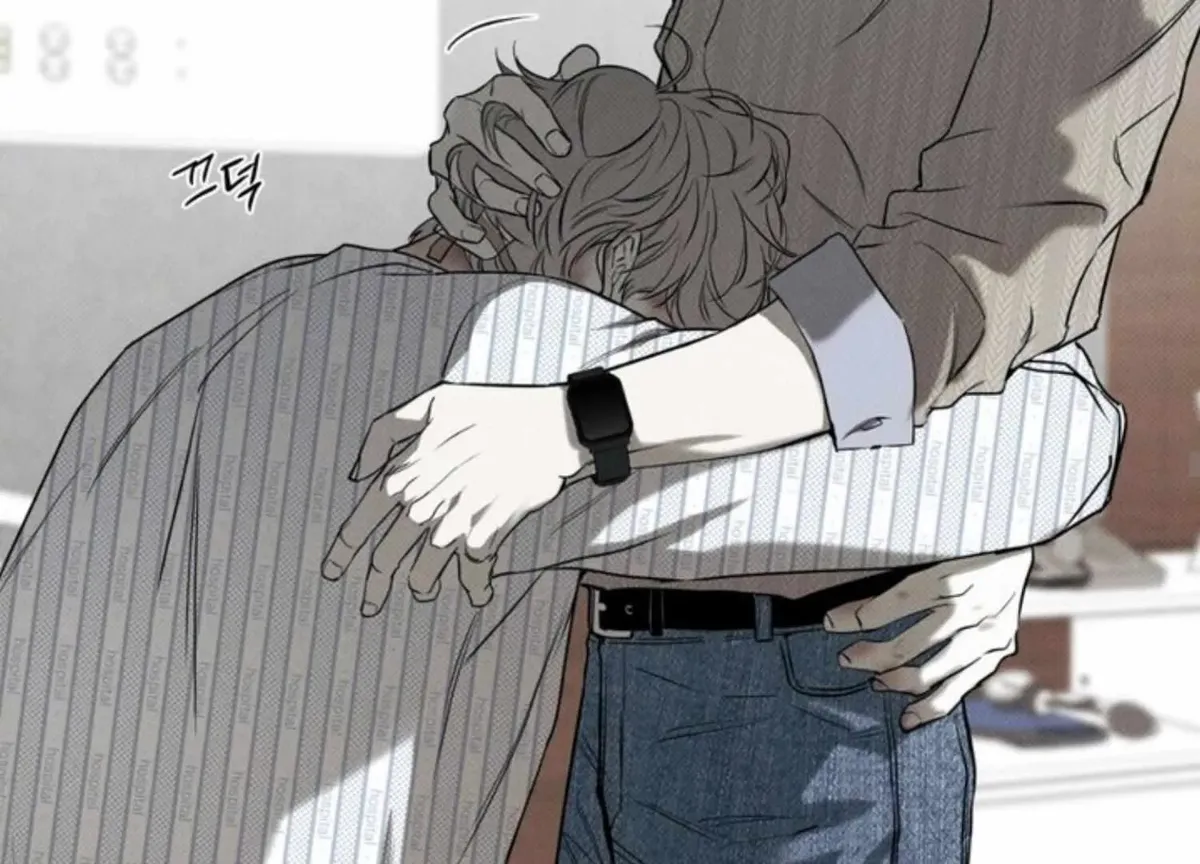 The Pizza Delivery Man and The Gold Palace Chapter 71 Online - página 133