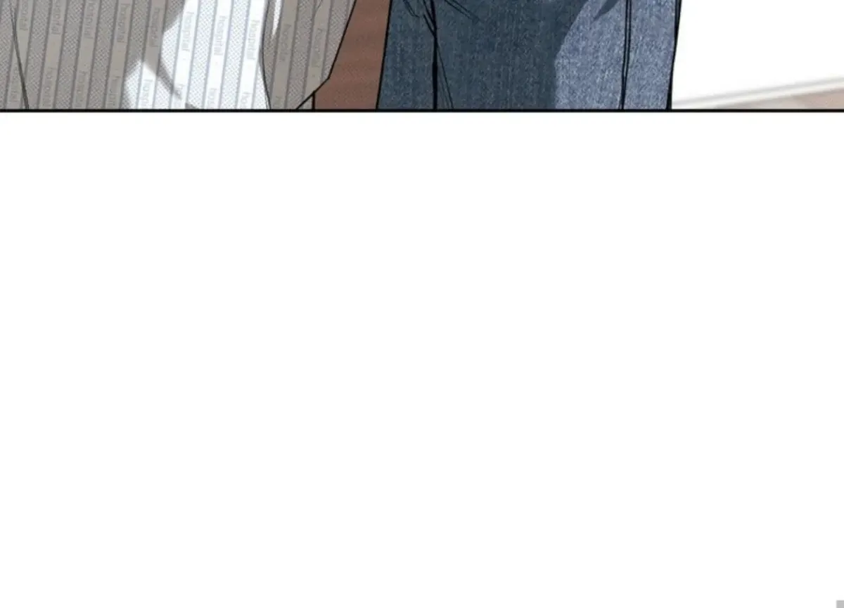 The Pizza Delivery Man and The Gold Palace Chapter 71 Online - página 134