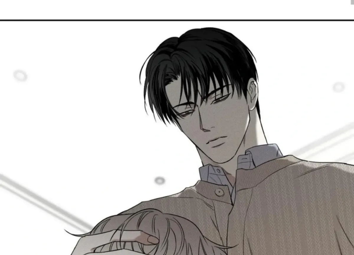 The Pizza Delivery Man and The Gold Palace Chapter 71 Online - página 135