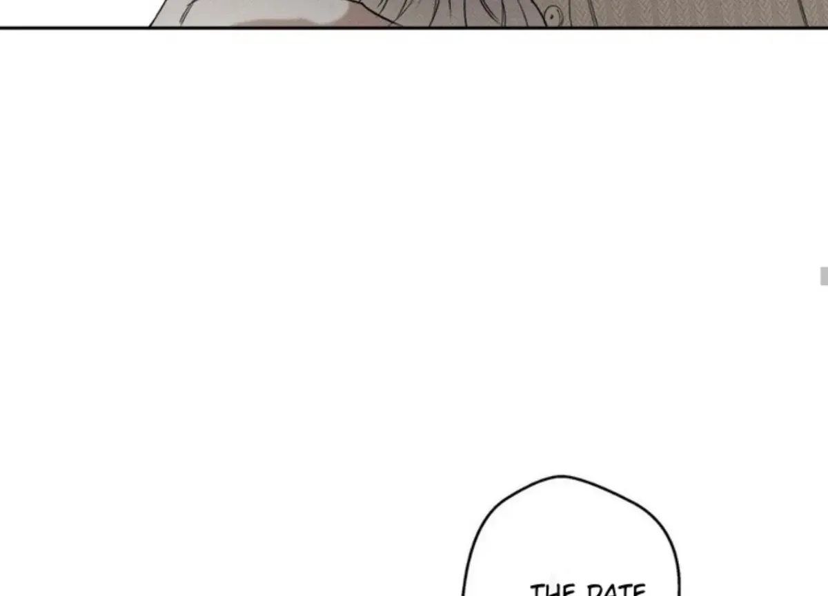 The Pizza Delivery Man and The Gold Palace Chapter 71 Online - página 136