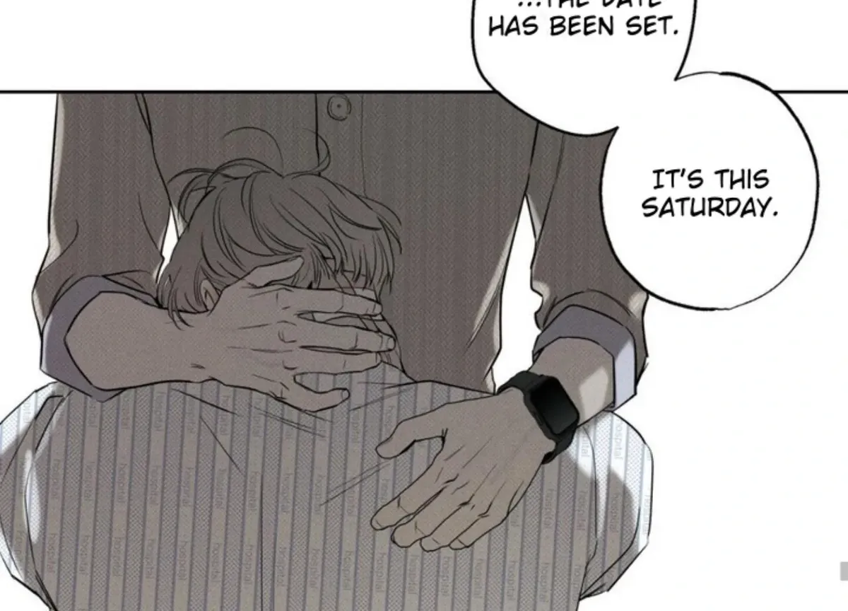 The Pizza Delivery Man and The Gold Palace Chapter 71 Online - página 137