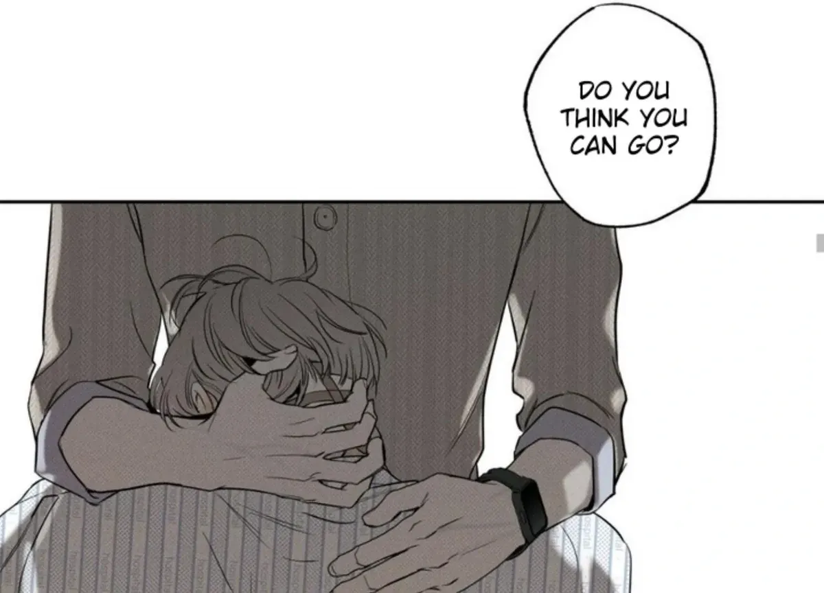 The Pizza Delivery Man and The Gold Palace Chapter 71 Online - página 139
