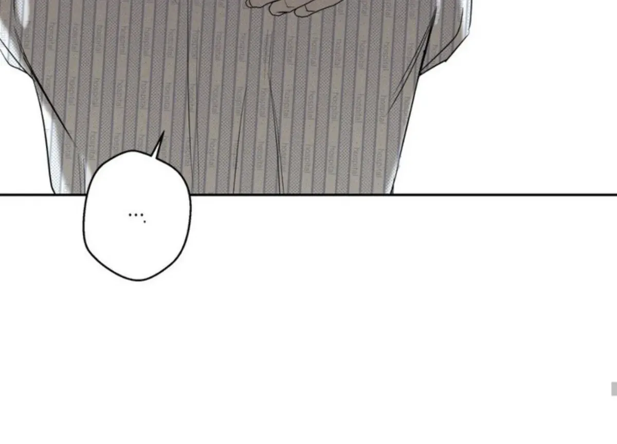 The Pizza Delivery Man and The Gold Palace Chapter 71 Online - página 140