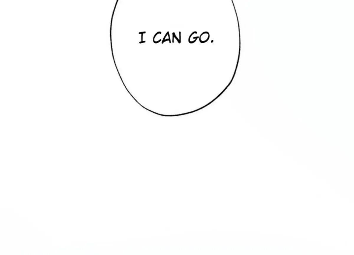 The Pizza Delivery Man and The Gold Palace Chapter 71 Online - página 143