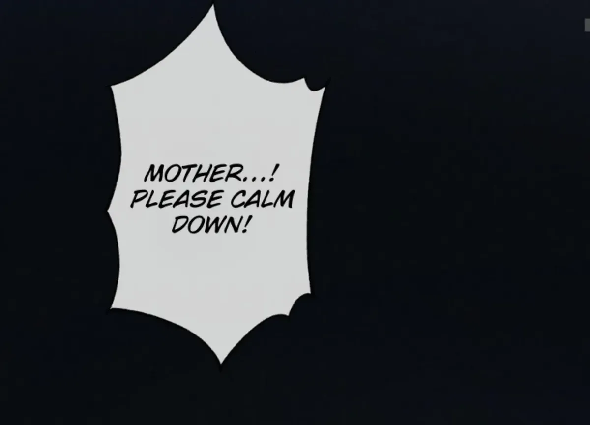 The Pizza Delivery Man and The Gold Palace Chapter 71 Online - página 155