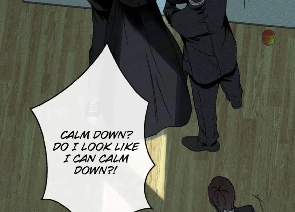 The Pizza Delivery Man and The Gold Palace Chapter 71 Online - página 158