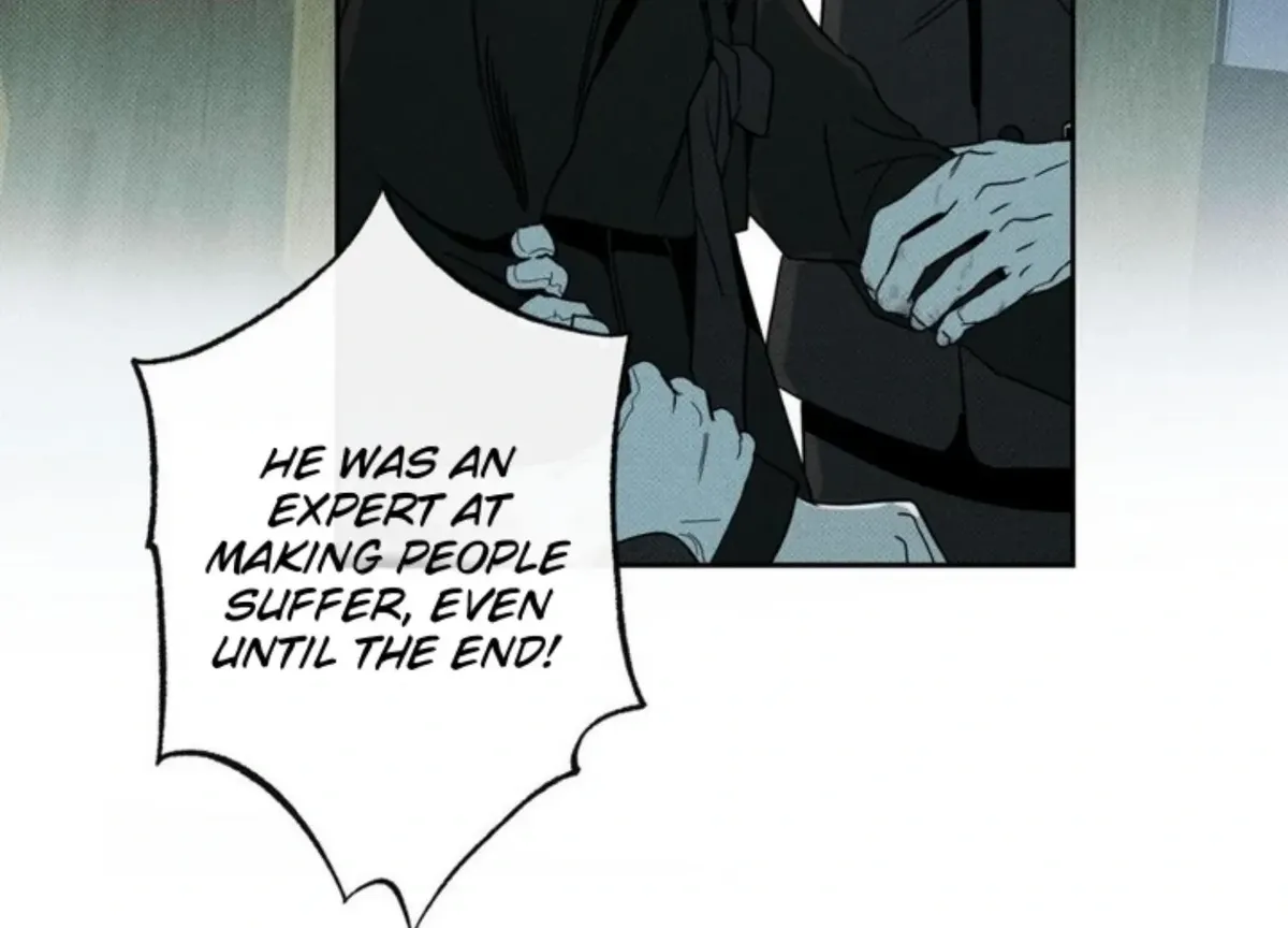 The Pizza Delivery Man and The Gold Palace Chapter 71 Online - página 161