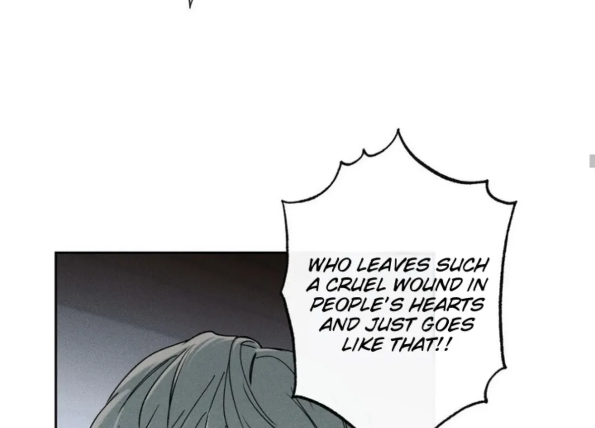 The Pizza Delivery Man and The Gold Palace Chapter 71 Online - página 162