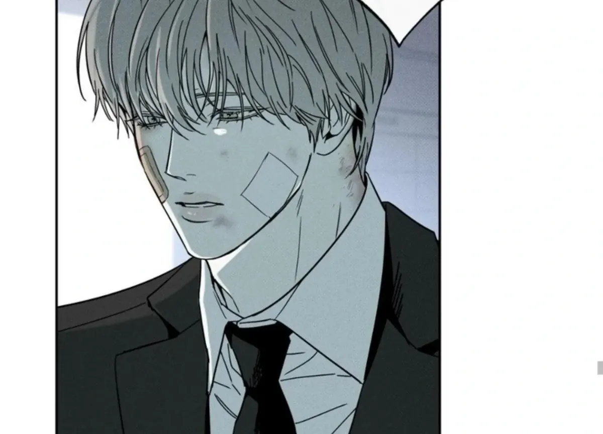The Pizza Delivery Man and The Gold Palace Chapter 71 Online - página 163