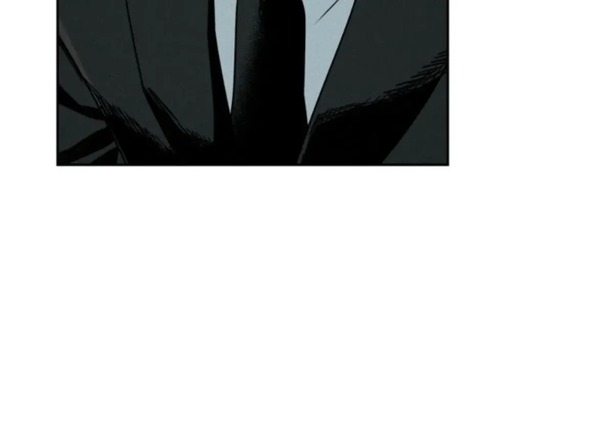 The Pizza Delivery Man and The Gold Palace Chapter 71 Online - página 164