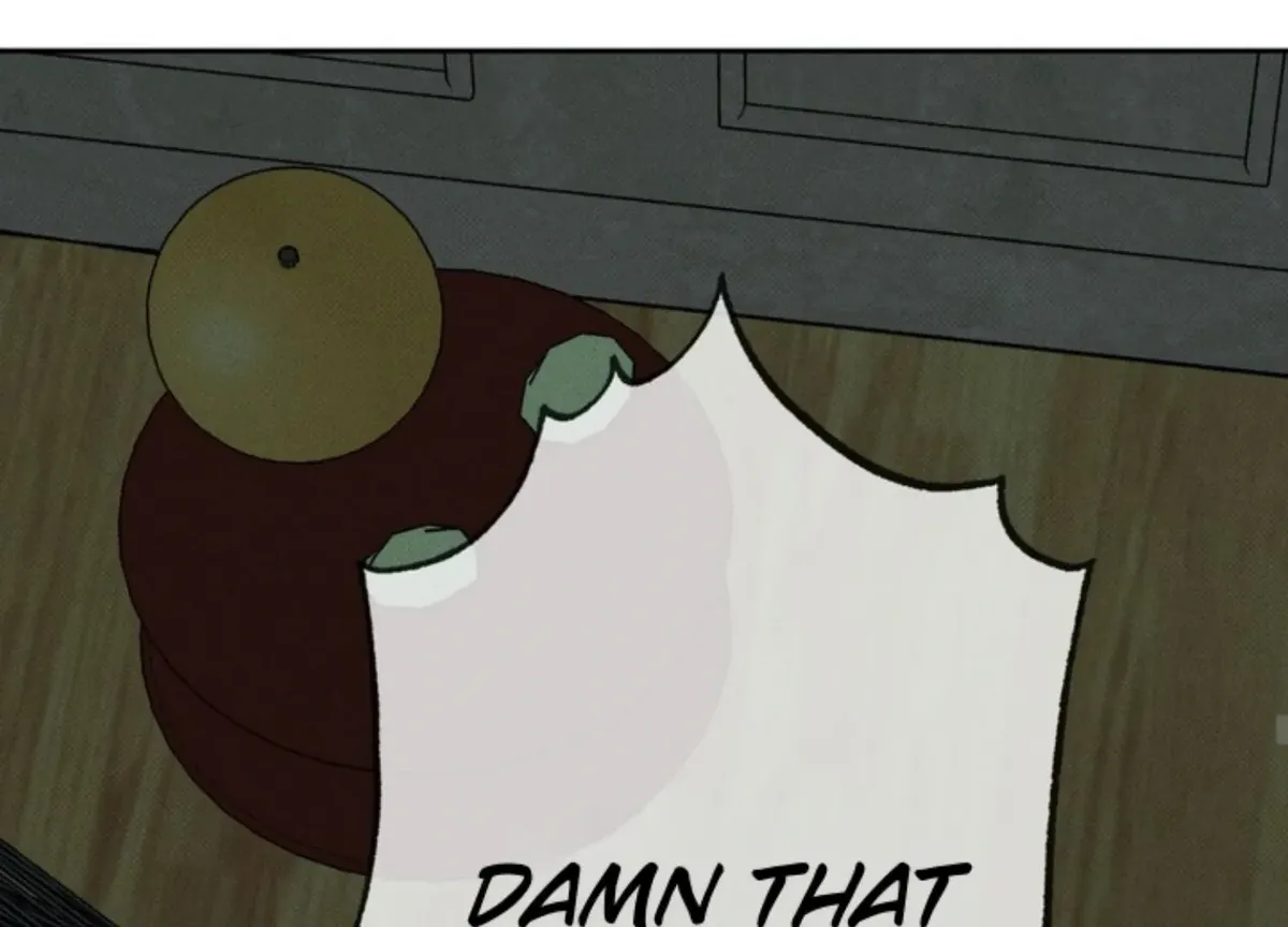 The Pizza Delivery Man and The Gold Palace Chapter 71 Online - página 166