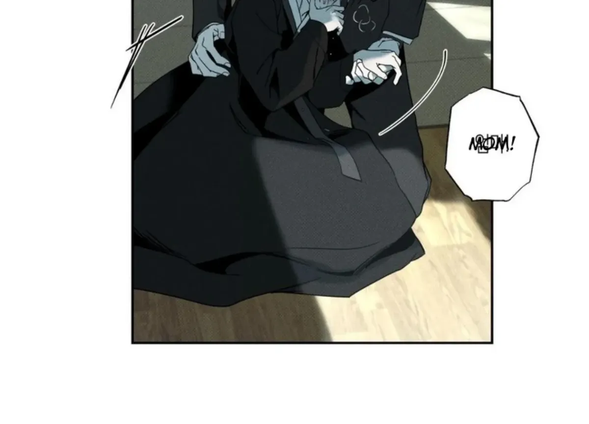 The Pizza Delivery Man and The Gold Palace Chapter 71 Online - página 173