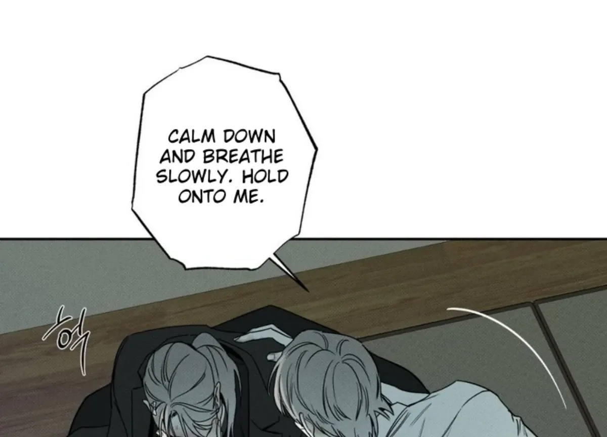The Pizza Delivery Man and The Gold Palace Chapter 71 Online - página 174
