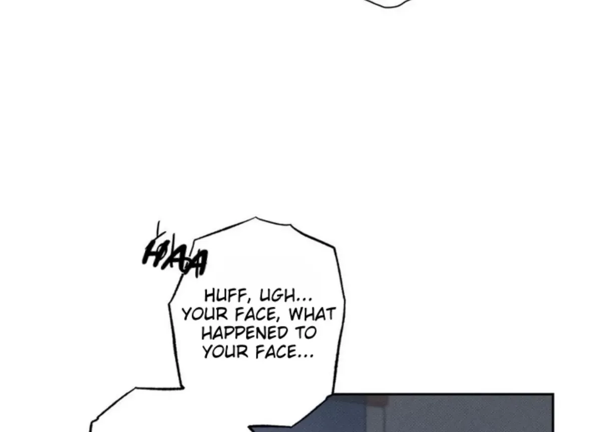 The Pizza Delivery Man and The Gold Palace Chapter 71 Online - página 176