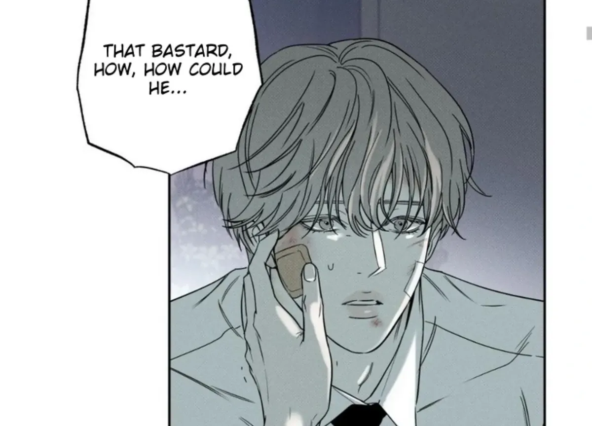 The Pizza Delivery Man and The Gold Palace Chapter 71 Online - página 177