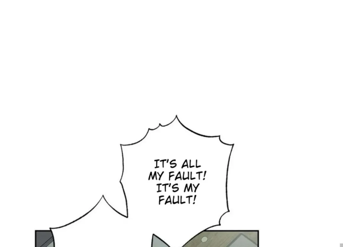 The Pizza Delivery Man and The Gold Palace Chapter 71 Online - página 179